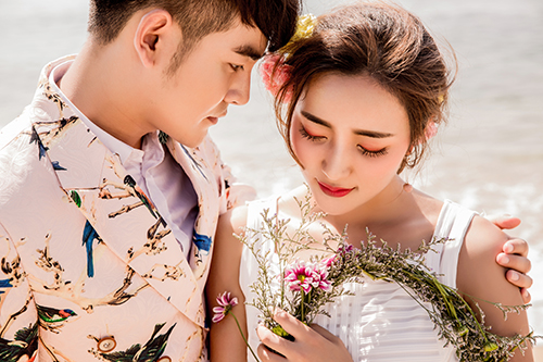 旅拍去丽江好不好，答案竟然是......