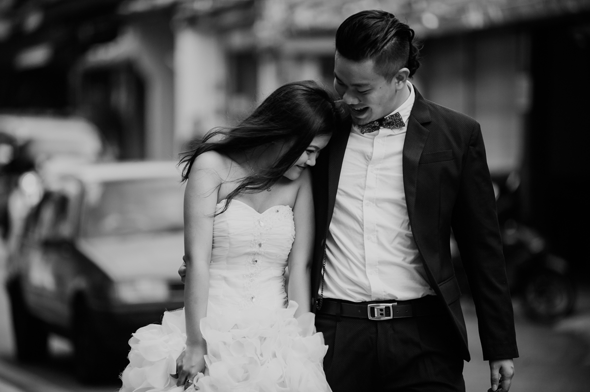2016年10月深圳结婚照,深圳婚纱照,婚纱照图片