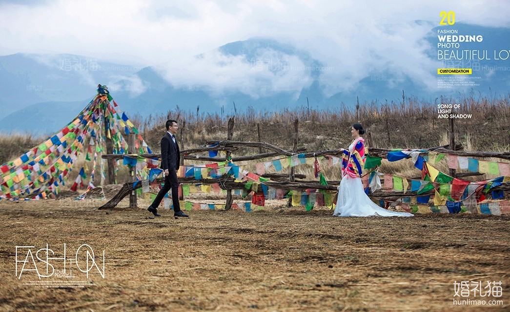 2018年8月上海婚纱摄影,,上海婚纱照,婚纱照图片
