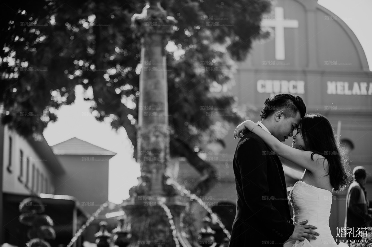 2016年10月深圳婚纱照图片,,深圳婚纱照,婚纱照图片