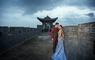 北京五大古典婚纱摄影景点，北京拍摄景点推荐