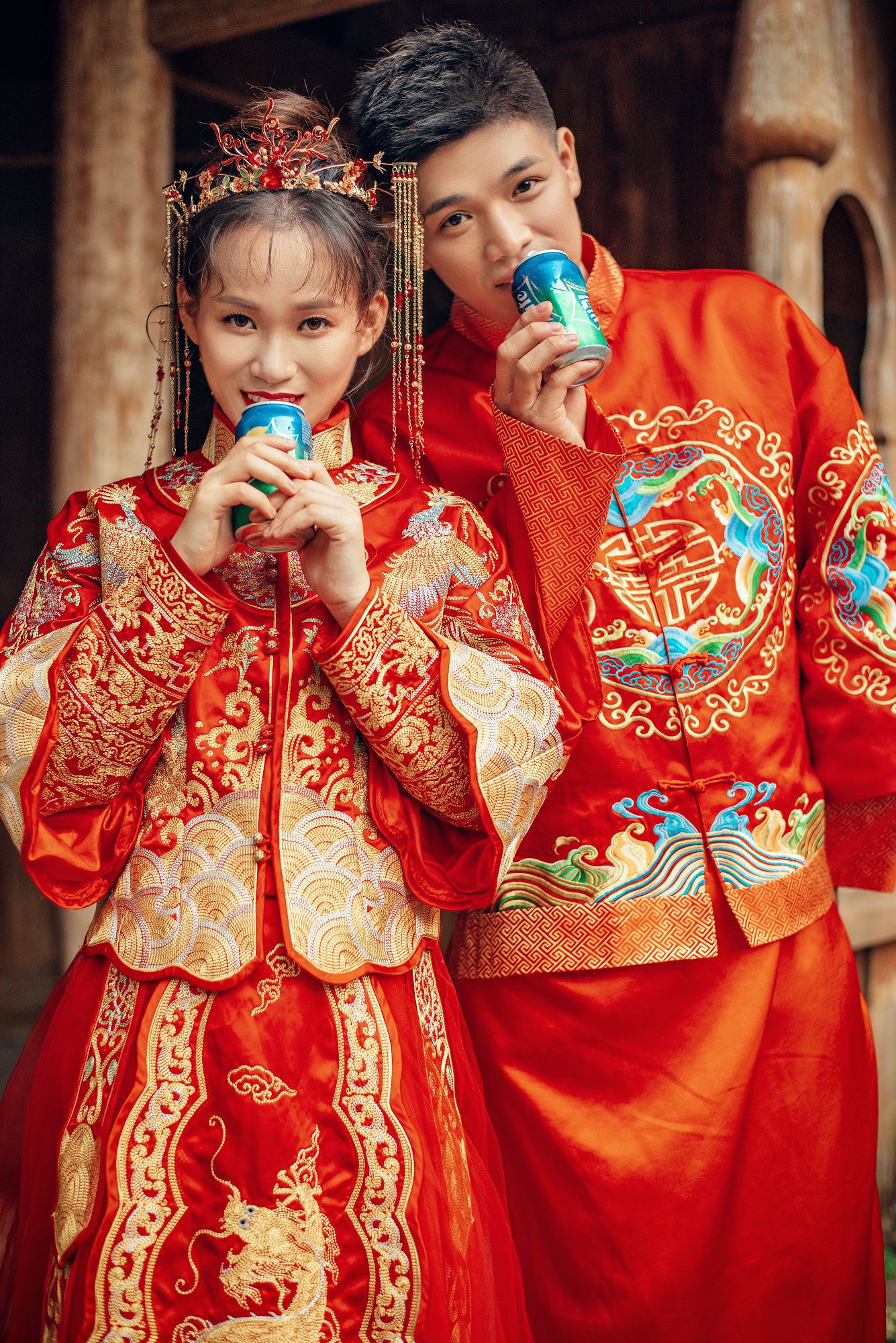 2019年7月广州结婚照,茂名婚纱照,婚纱照图片