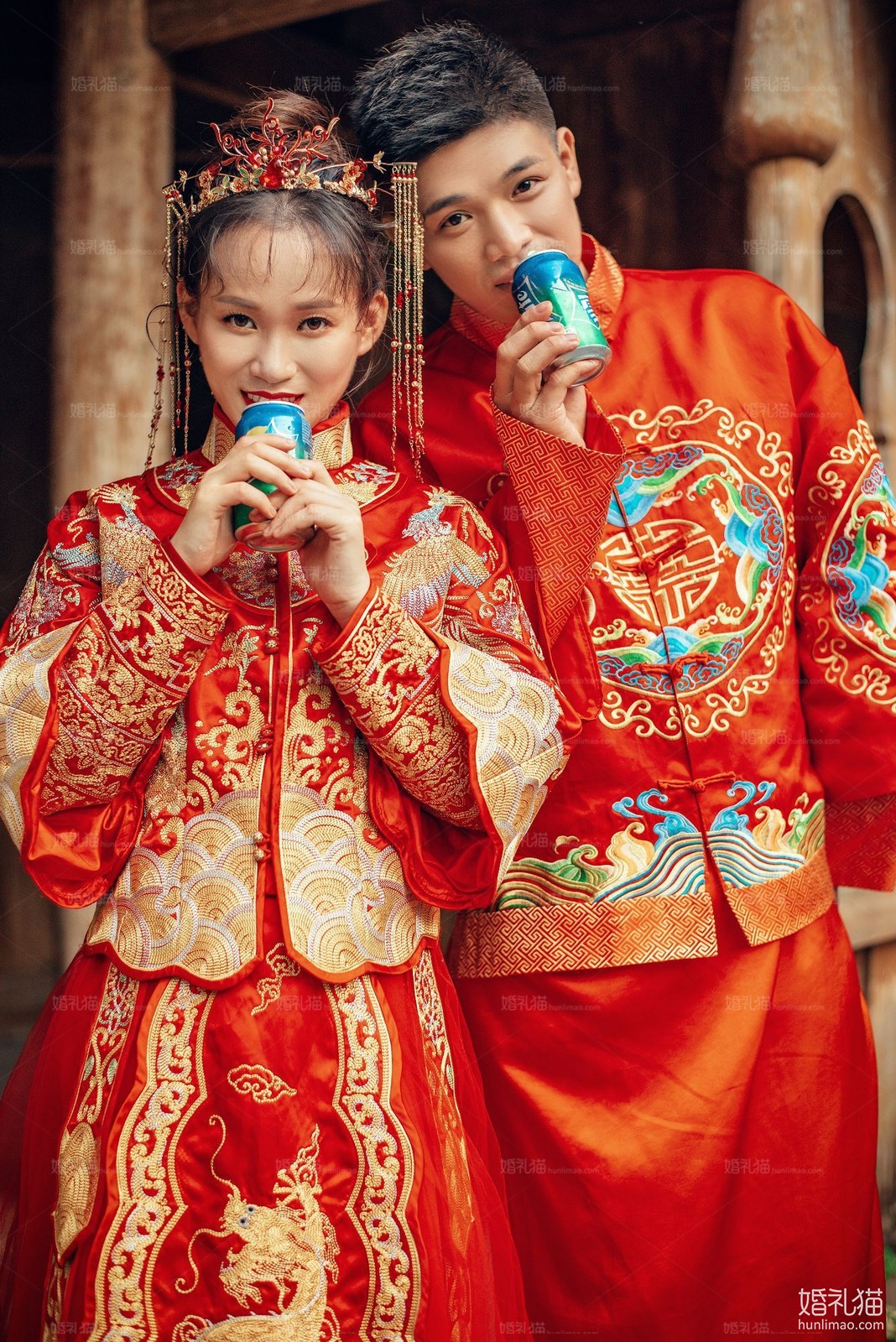2019年7月广州结婚照,,江门婚纱照,婚纱照图片