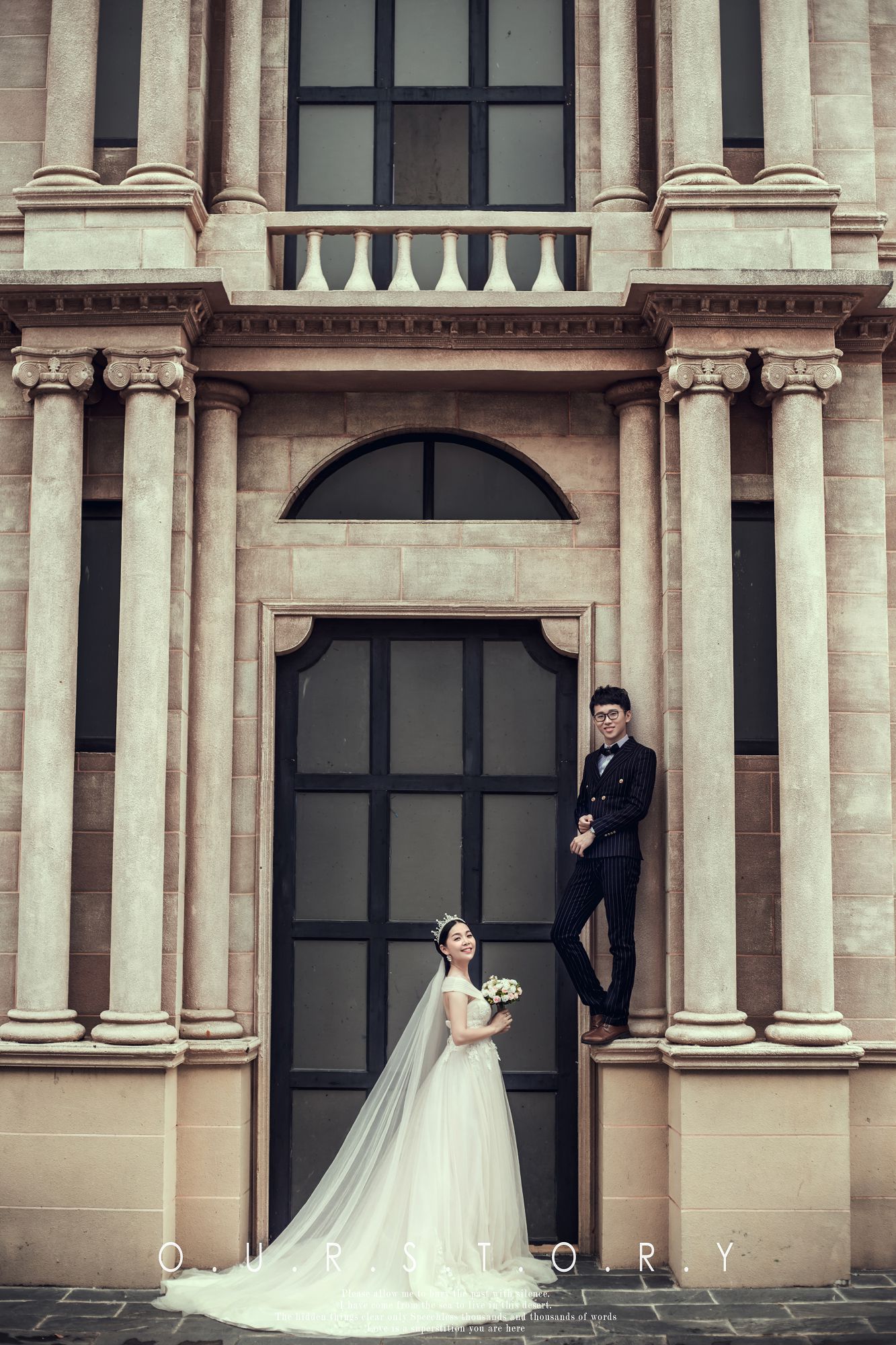 欧式婚纱摄影|城堡结婚照,[欧式, 城堡],深圳婚纱照,婚纱照图片
