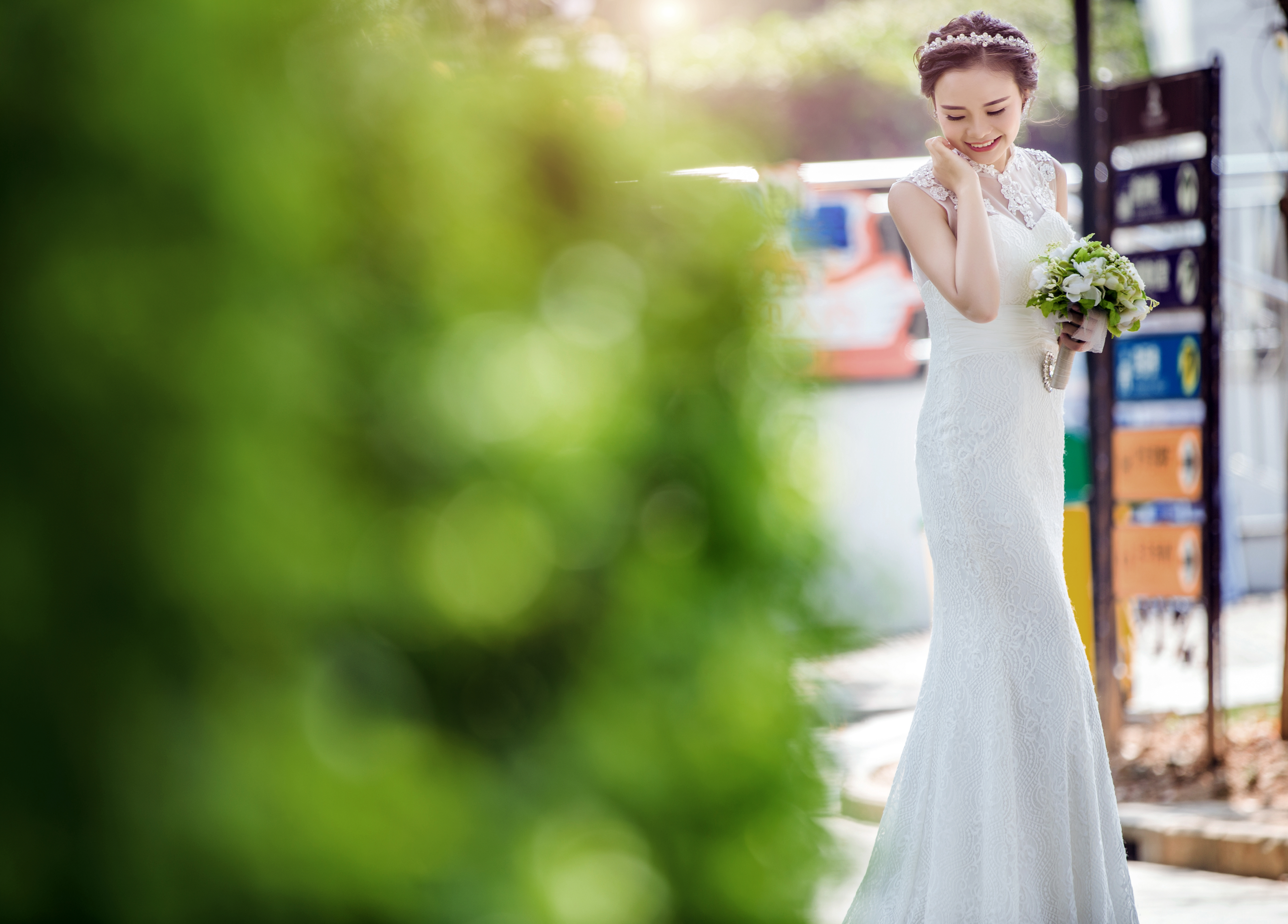 2016年11月深圳婚纱摄影,深圳婚纱照,婚纱照图片