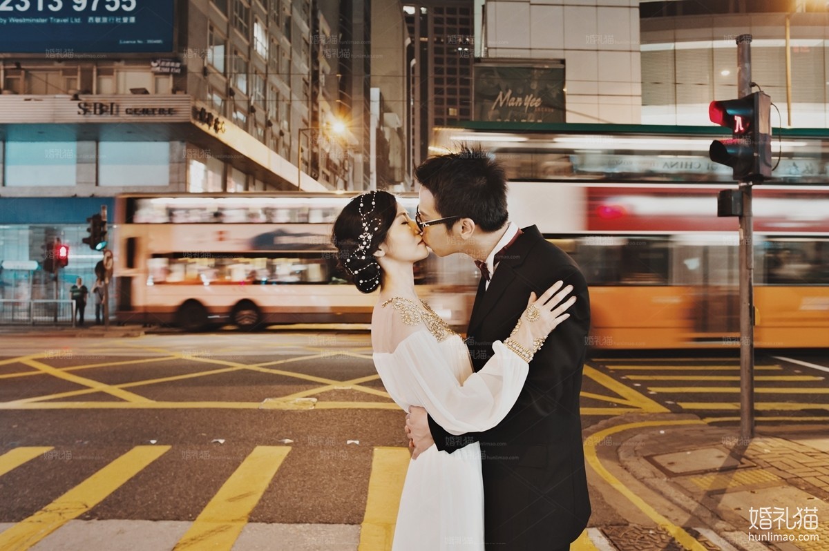 2016年11月深圳婚紗照,,深圳婚紗照,婚紗照圖片