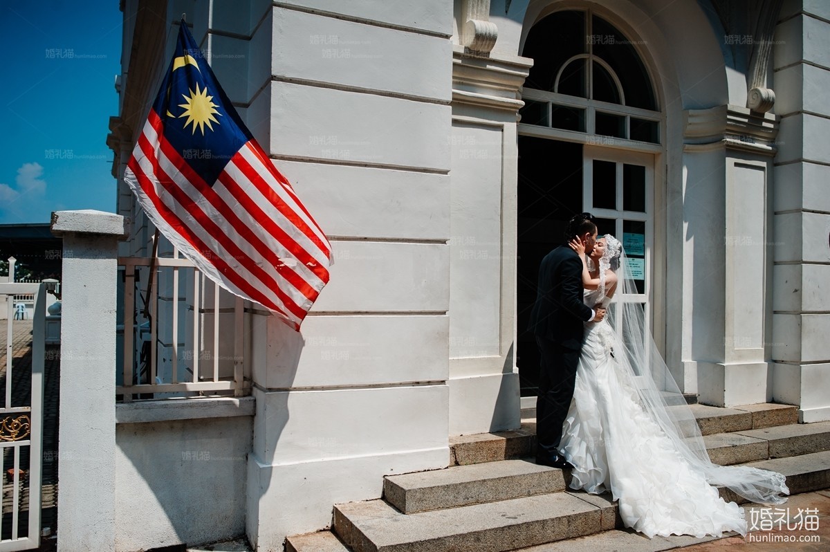 2016年10月深圳结婚照,,深圳婚纱照,婚纱照图片