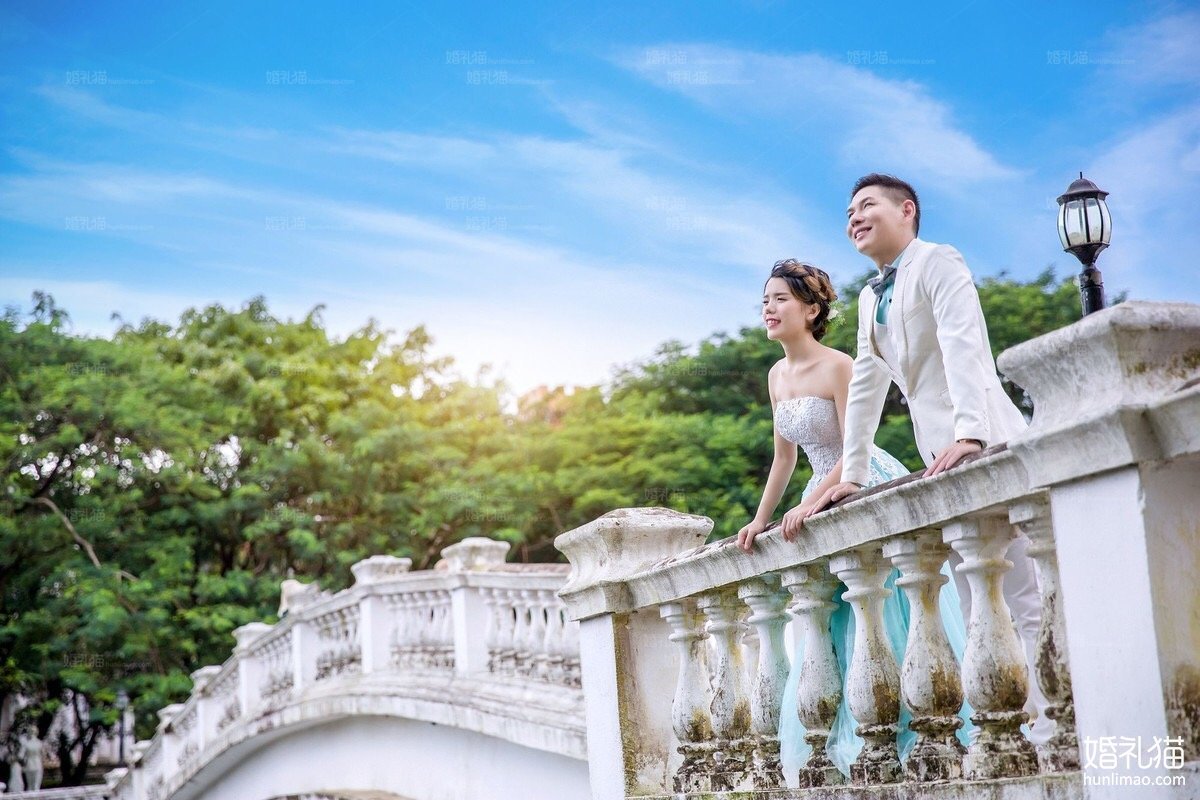 2017年7月广州婚纱照,,佛山婚纱照,婚纱照图片