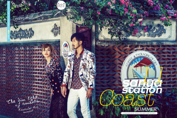 厦门旅拍哪家好？厦门旅拍拍摄地推荐