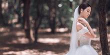 十二星座结婚戒指，你根据你的星座购买了吗？
