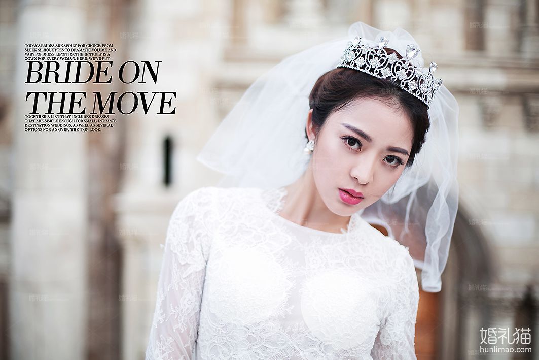 2017年7月深圳结婚照,,深圳婚纱照,婚纱照图片