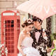 欧式结婚照,[欧式, 街拍],广州婚纱照,婚纱照图片
