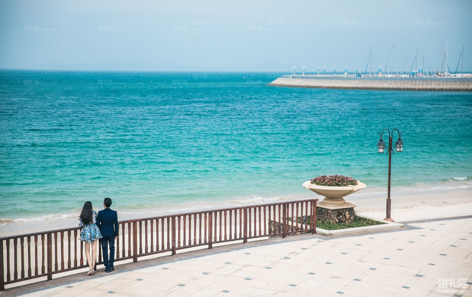 2018年9月深圳婚纱摄影,,深圳婚纱照,婚纱照图片