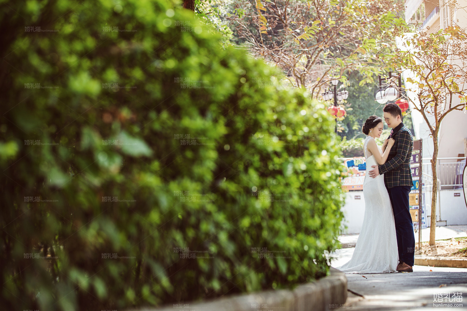 2016年11月深圳婚纱照图片,,深圳婚纱照,婚纱照图片