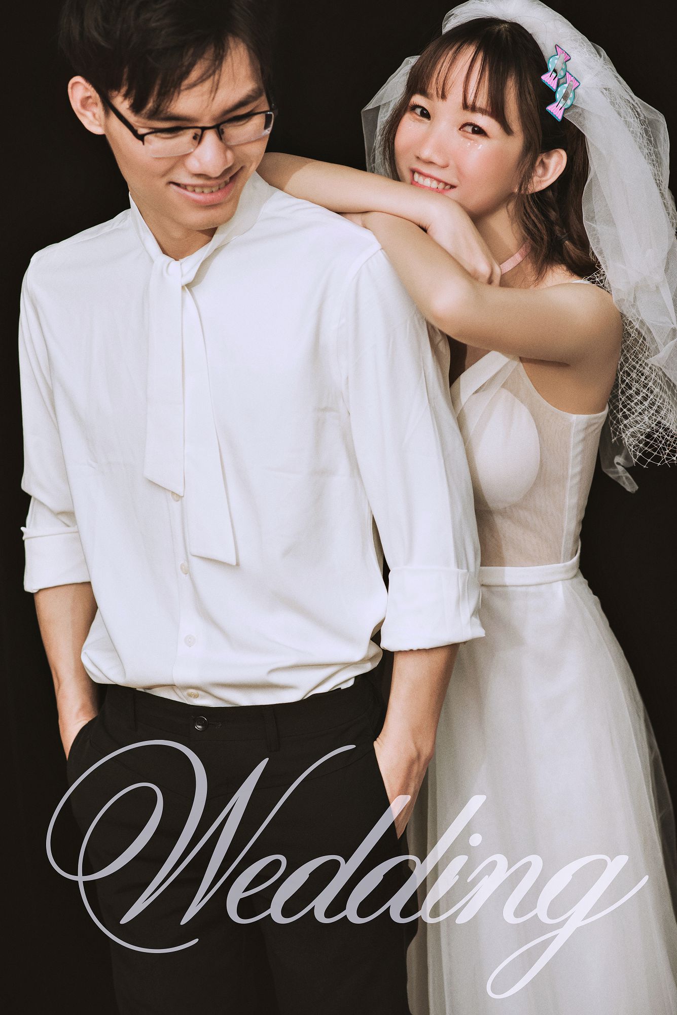 2019年7月广州婚纱摄影,茂名婚纱照,婚纱照图片