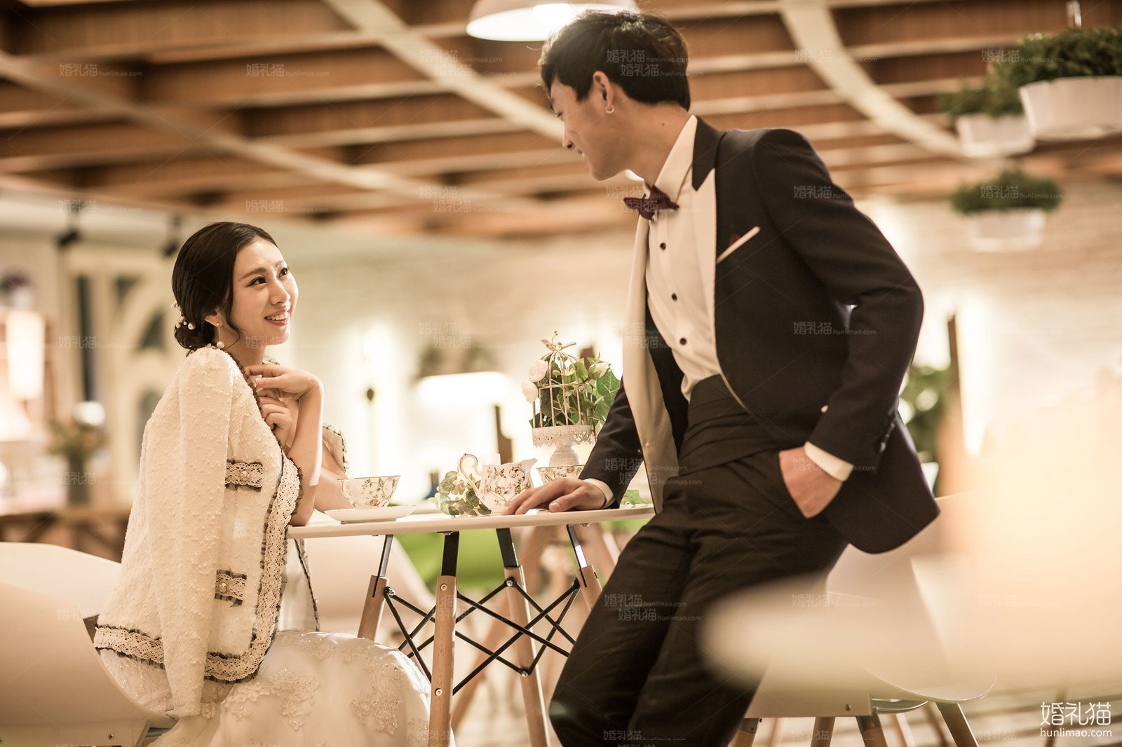 2017年10月上海结婚照,,上海婚纱照,婚纱照图片