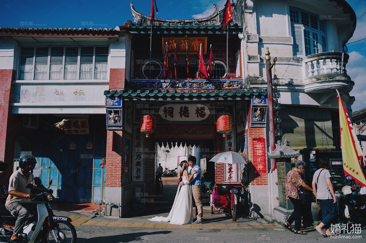 2016年10月深圳婚纱照图片,,深圳婚纱照,婚纱照图片