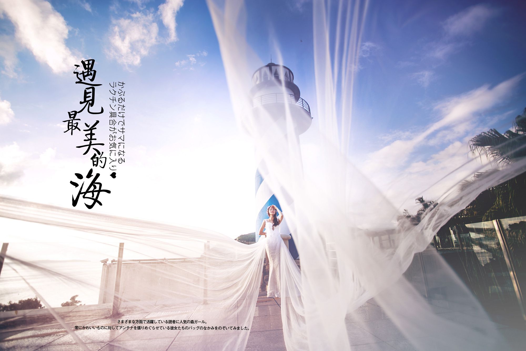 自然清新大气结婚照,[自然清新, 大气],深圳婚纱照,婚纱照图片
