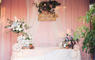 广州婚纱摄影：小清新式的婚礼要怎么布置？