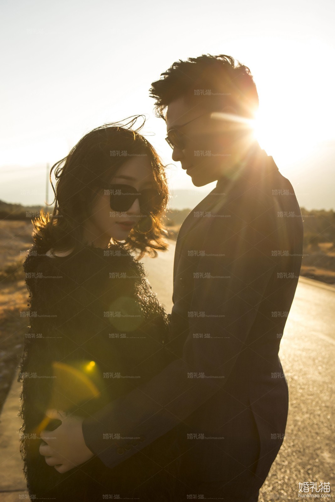 2019年5月丽江婚纱照,,丽江婚纱照,婚纱照图片