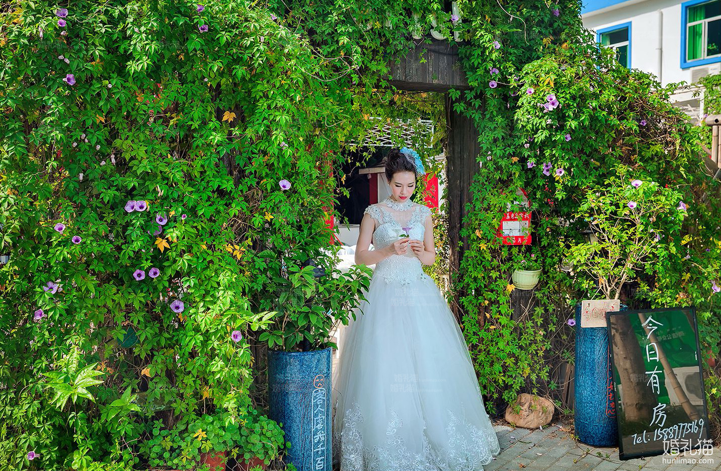 2017年8月广州婚纱摄影,,清远婚纱照,婚纱照图片