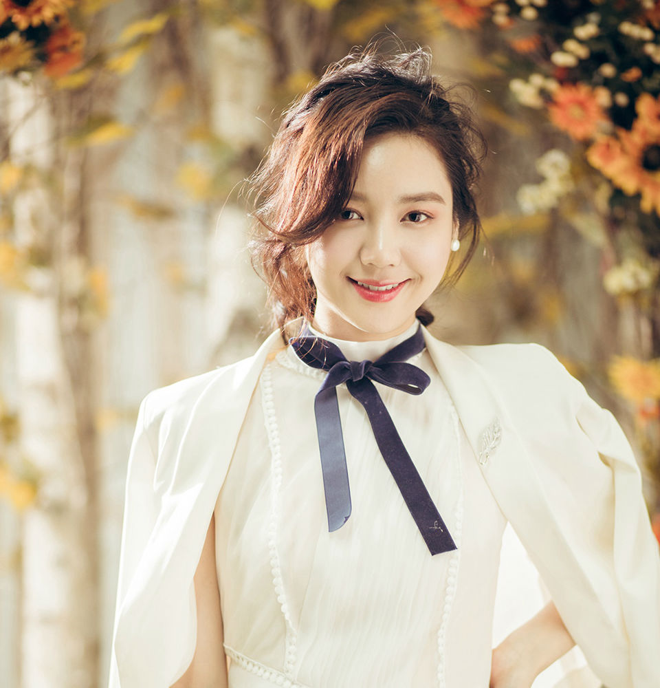 梅州拍婚纱照注意事项，旅拍婚纱照不可缺少的