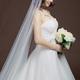 韩式婚纱照图片|纯色背景结婚照,[韩式, 纯色背景],深圳婚纱照,婚纱照图片
