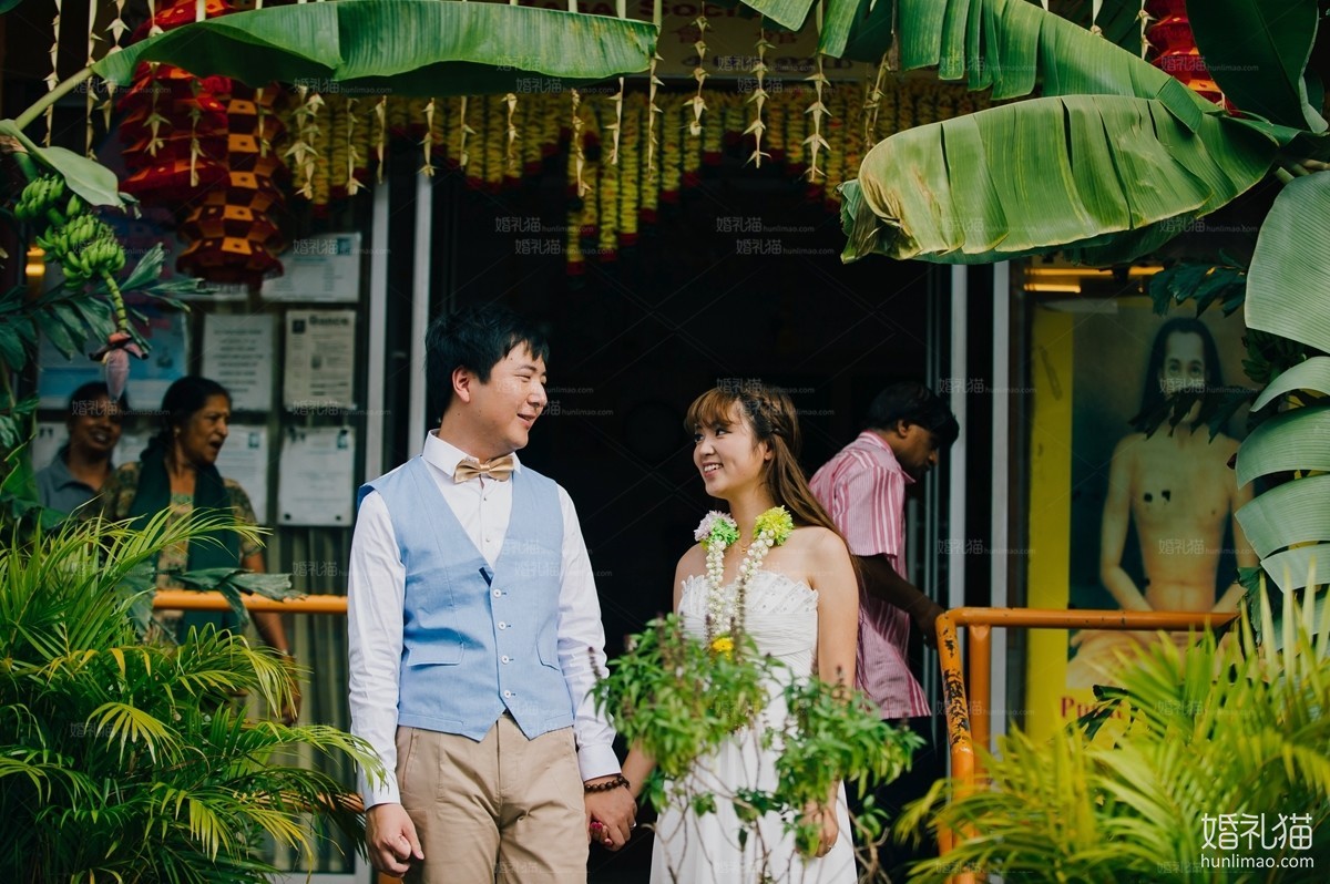 2016年10月深圳婚纱照,,深圳婚纱照,婚纱照图片