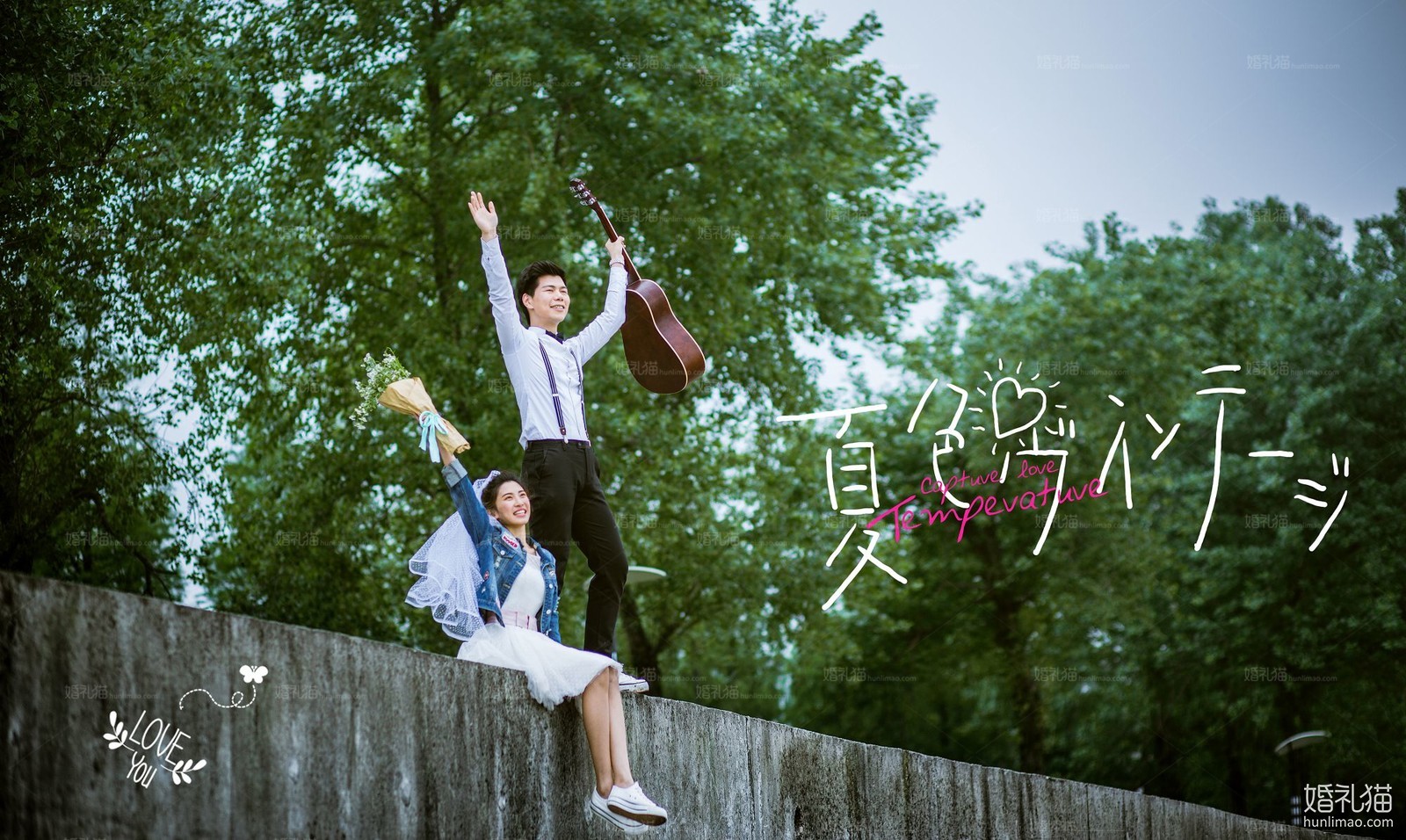 2017年9月上海结婚照,,上海婚纱照,婚纱照图片