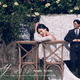 森系婚纱照,[森系],广州婚纱照,婚纱照图片