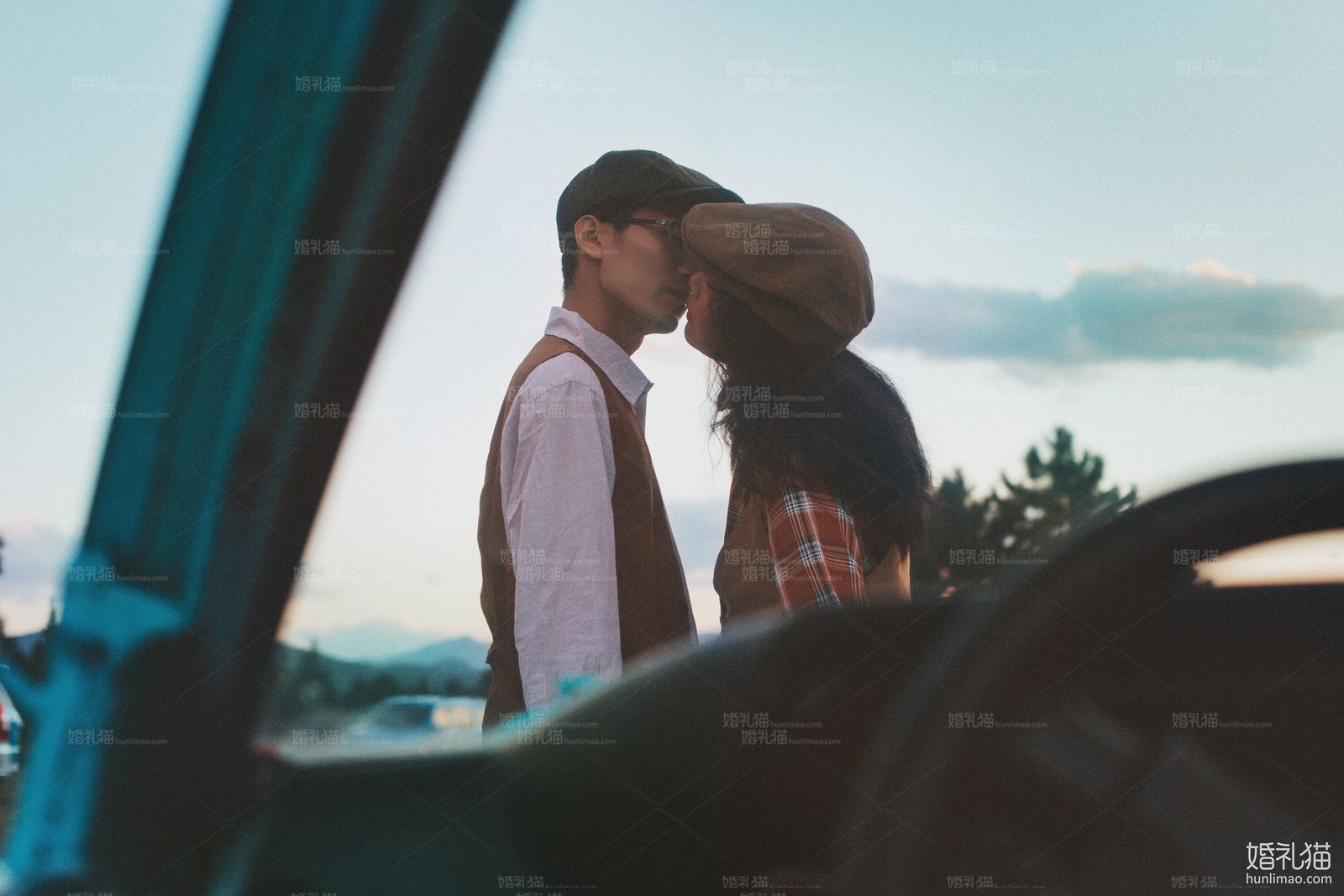 2019年5月丽江婚纱照图片,,丽江婚纱照,婚纱照图片