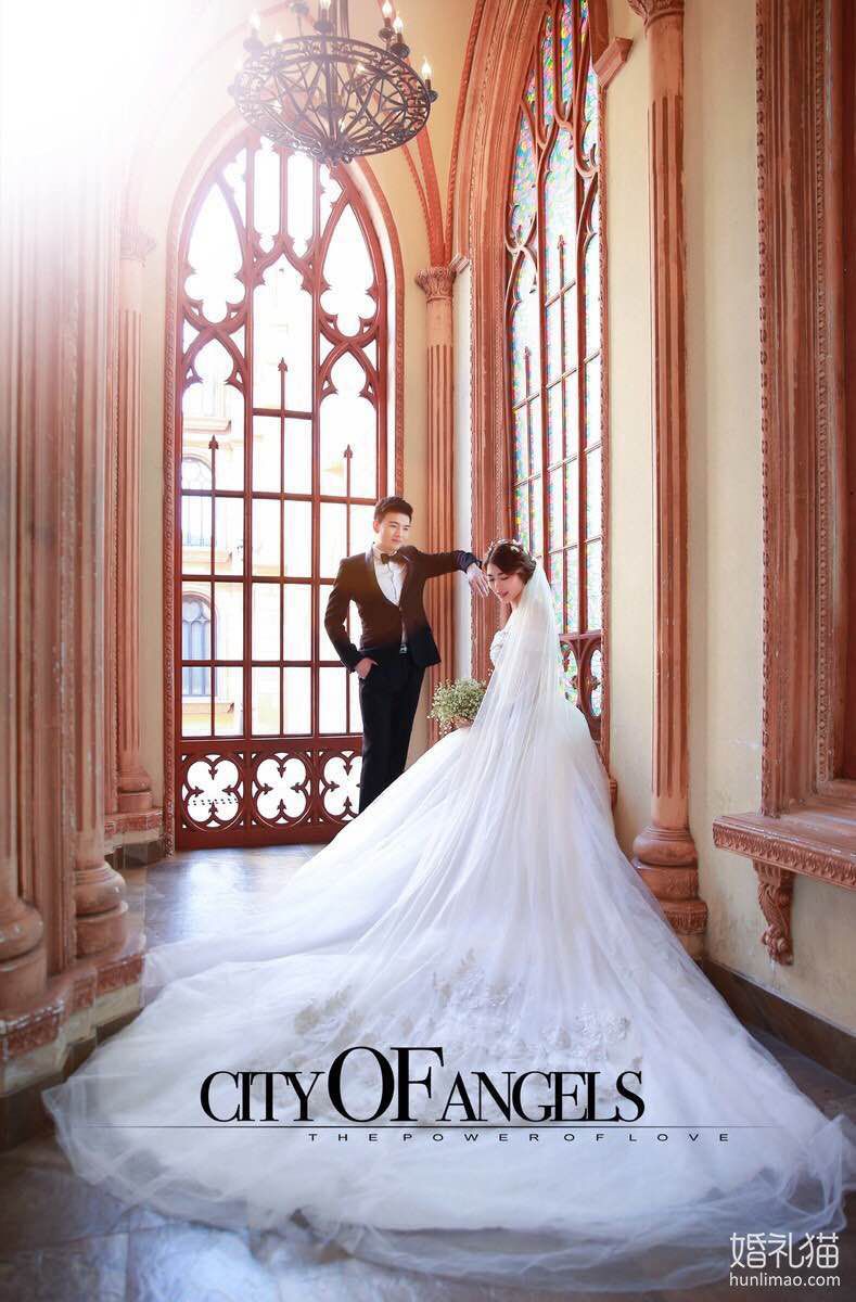 欧式婚纱照图片|城堡结婚照,[欧式, 城堡],深圳婚纱照,婚纱照图片