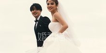 舟山婚纱摄影哪家好？为什么从婚礼猫了解