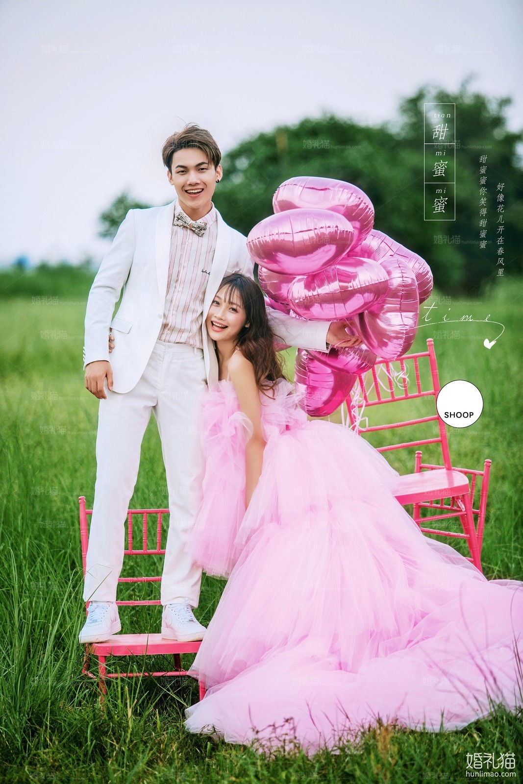 2019年5月深圳婚紗攝影,,深圳婚紗照,婚紗照圖片