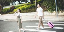 80后西式婚礼策划方案，打造一场时尚浪漫的西式婚礼