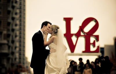 旅拍婚纱照要带什么？注意要点有哪些？