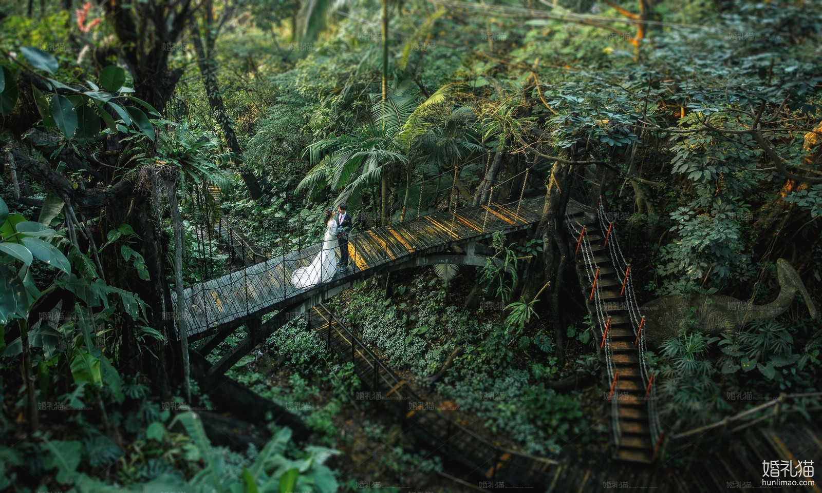 2017年8月深圳婚纱照,,深圳婚纱照,婚纱照图片