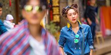 结婚一定要有伴娘吗？其实结婚就算没有伴娘也是可以的