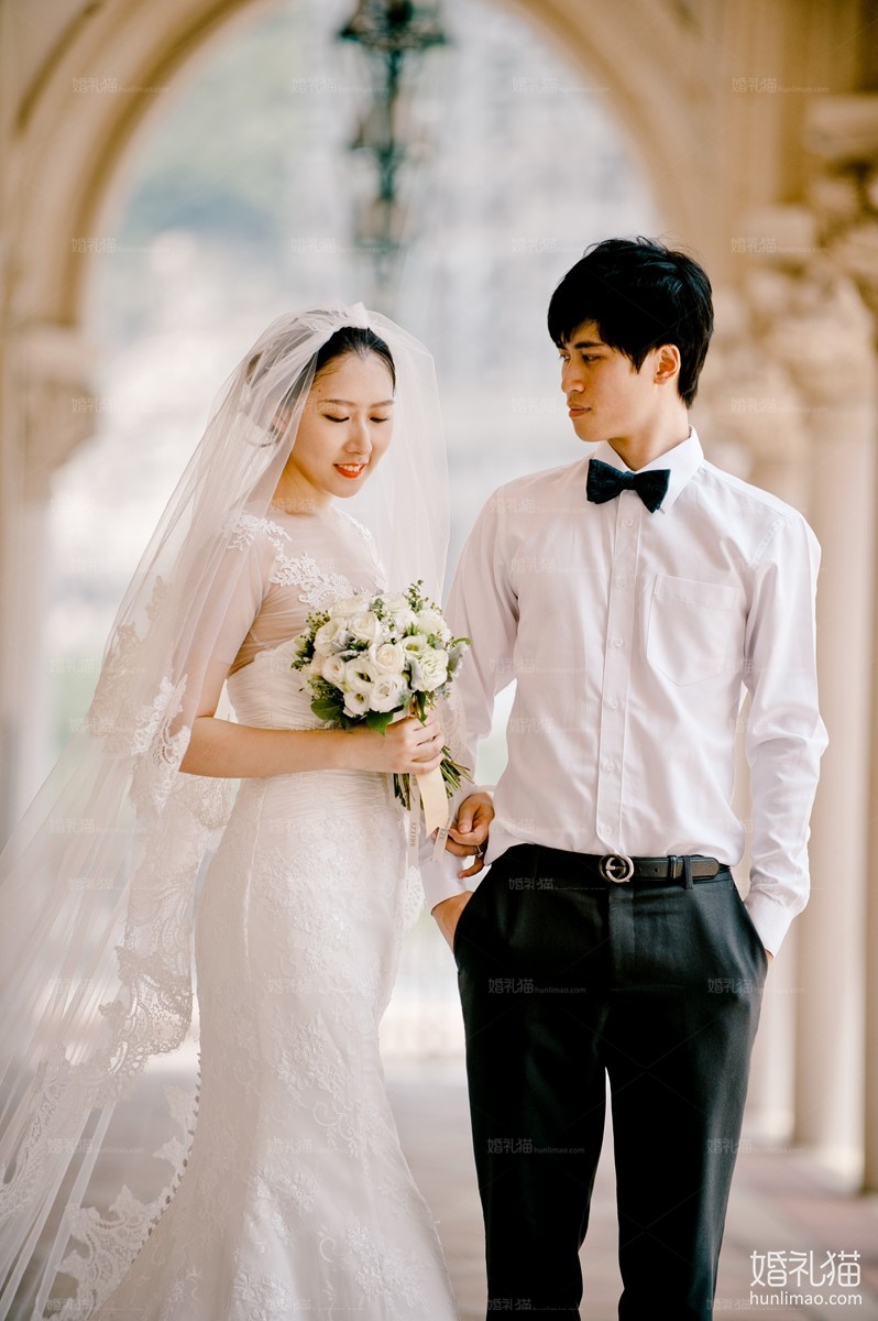 欧式结婚照,[欧式],深圳婚纱照,婚纱照图片