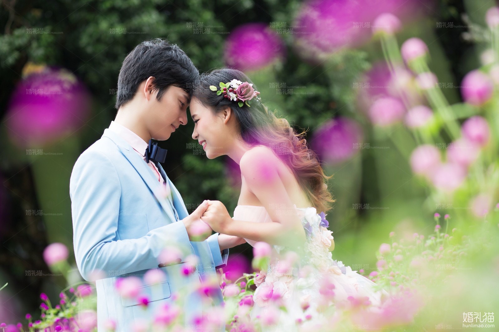 2017年4月深圳婚纱照图片,,深圳婚纱照,婚纱照图片