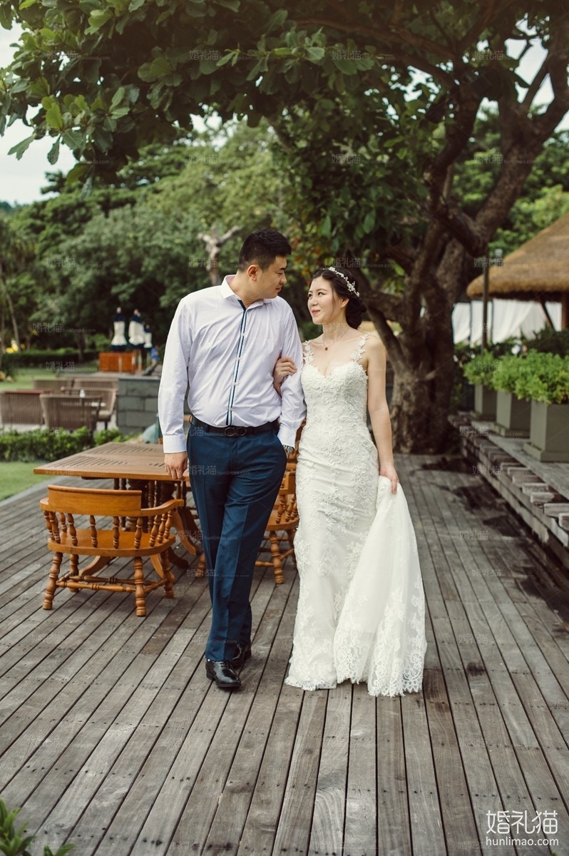 2016年11月深圳結(jié)婚照,,深圳婚紗照,婚紗照圖片