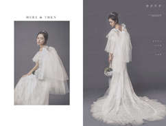 韩式美学,韩式婚纱照，婚纱照图片