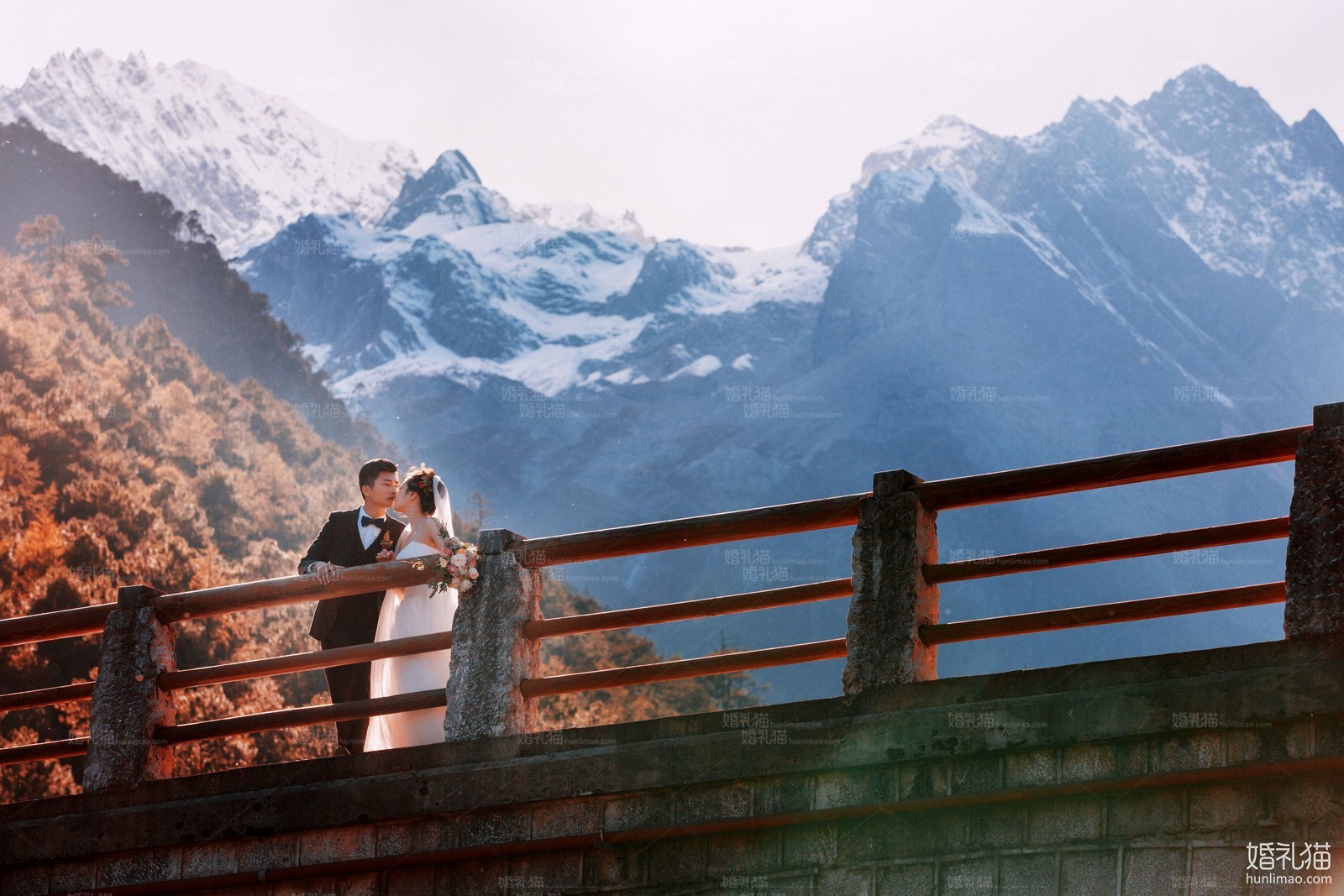 2019年5月丽江婚纱摄影,,丽江婚纱照,婚纱照图片