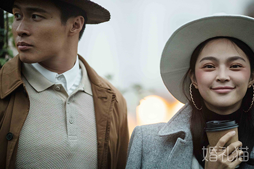 国内旅拍婚纱照多少钱，旅拍婚纱照一般多少钱