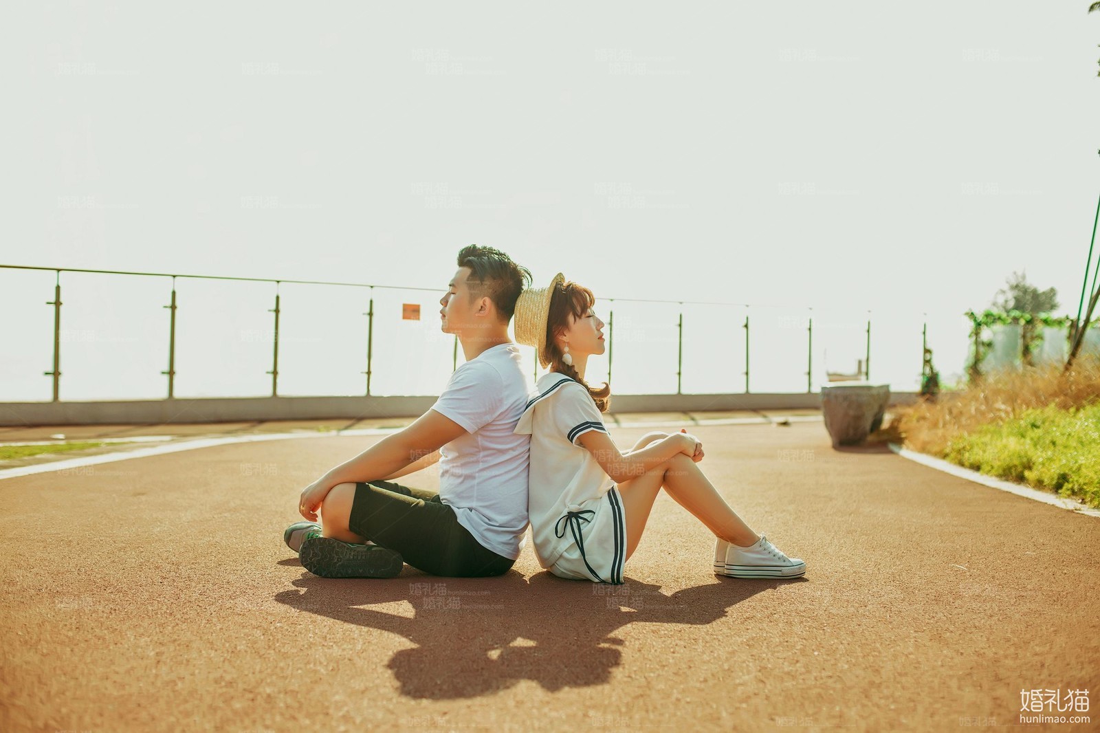 2018年4月深圳結(jié)婚照,,深圳婚紗照,婚紗照圖片