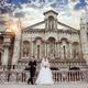 欧式婚纱摄影|城堡结婚照,[欧式, 城堡],佛山婚纱照,婚纱照图片
