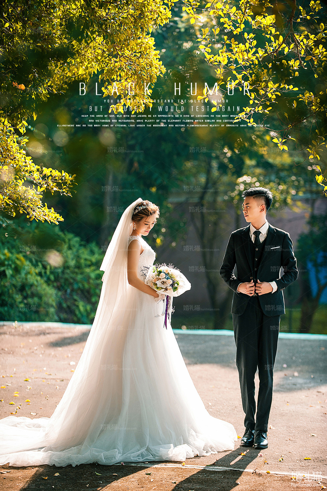 2017年11月广州结婚照,,茂名婚纱照,婚纱照图片