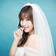 韩式婚纱摄影|纯色背景婚纱照,[韩式, 纯色背景],深圳婚纱照,婚纱照图片