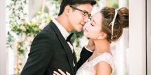 婚礼督导对于结婚新人来说可以解决很多烦心事