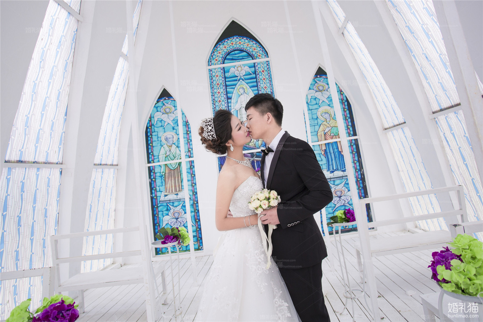 2016年7月深圳结婚照,,深圳婚纱照,婚纱照图片
